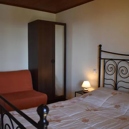 Apartamento Joli 2 Pièces Plein Sud Avec Garage Et Balcon, Idéal - Fr-1-580-138 Font Romeu